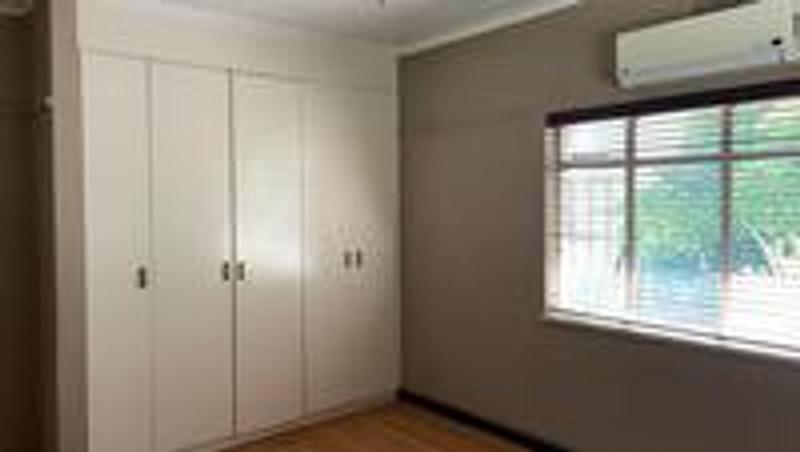 3 Bedroom Property for Sale in Boston Western Cape